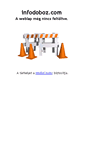 Mobile Screenshot of infodoboz.com